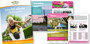 Hogenboom vakantieparken. Gratis brochure 2015_